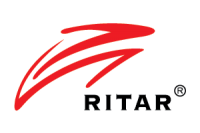 ritar-200x133