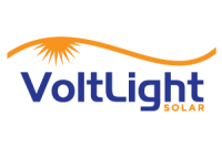 voltlight-200x133